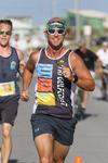IMG_0033 (cam 1)
