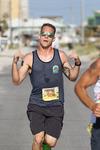 IMG_0035 (cam 1)