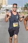 IMG_0036 (cam 1)