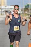IMG_0037 (cam 1)