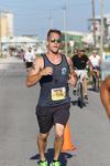 IMG_0040 (cam 1)