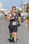 IMG_0041 (cam 1)