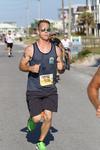 IMG_0042 (cam 1)