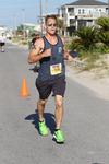IMG_0044 (cam 1)