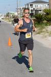 IMG_0045 (cam 1)