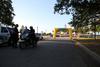IMG_0011 (cam 1)