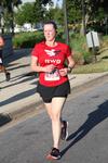 IMG_0109 (cam 1)