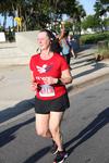 IMG_0112 (cam 1)