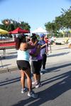 IMG_0118 (cam 1)