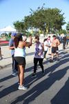 IMG_0119 (cam 1)