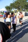 IMG_0122 (cam 1)