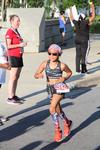 IMG_0123 (cam 1)