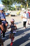 IMG_0126 (cam 1)
