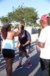 IMG_0131 (cam 1)