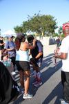 IMG_0133 (cam 1)
