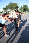 IMG_0147 (cam 1)