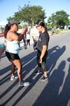 IMG_0150 (cam 1)