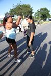 IMG_0151 (cam 1)