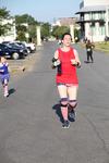 IMG_0154 (cam 1)