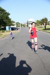 IMG_0158 (cam 1)