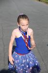 IMG_0161 (cam 1)