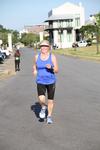 IMG_0165 (cam 1)