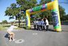 IMG_0363 (cam 1)