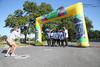 IMG_0366 (cam 1)