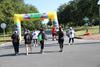 IMG_0372 (cam 1)