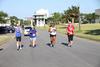 IMG_0385 (cam 1)