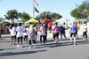 IMG_0411 (cam 1)
