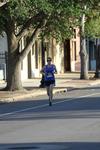 IMG_0012 (cam 2)