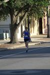 IMG_0015 (cam 2)