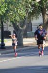 IMG_0036 (cam 2)