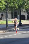 IMG_0038 (cam 2)