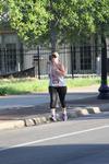 IMG_0041 (cam 2)