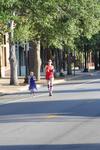IMG_0048 (cam 2)