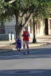 IMG_0050 (cam 2)