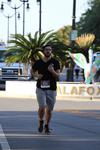 IMG_0058 (cam 2)