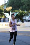 IMG_0122 (cam 2)