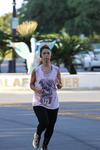 IMG_0123 (cam 2)