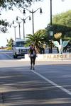 IMG_0340 (cam 2)