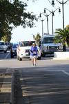 IMG_0349 (cam 2)