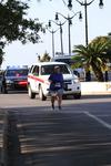 IMG_0353 (cam 2)