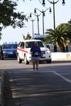 IMG_0354 (cam 2)