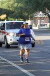 IMG_0365 (cam 2)