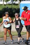 IMG_0439 (cam 2)