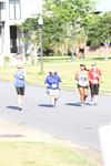 IMG_0450 (cam 2)