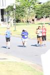 IMG_0453 (cam 2)
