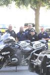 IMG_0463 (cam 2)